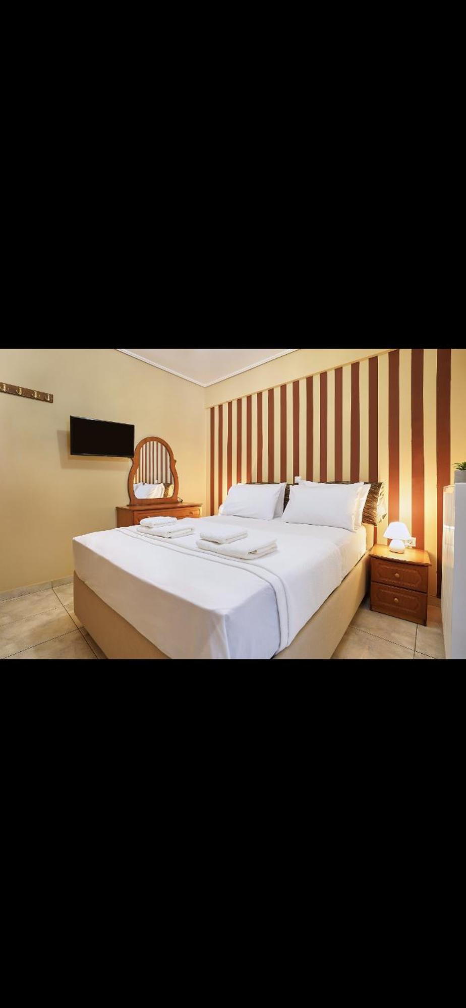 Cozy Next To The Port! Appartement *