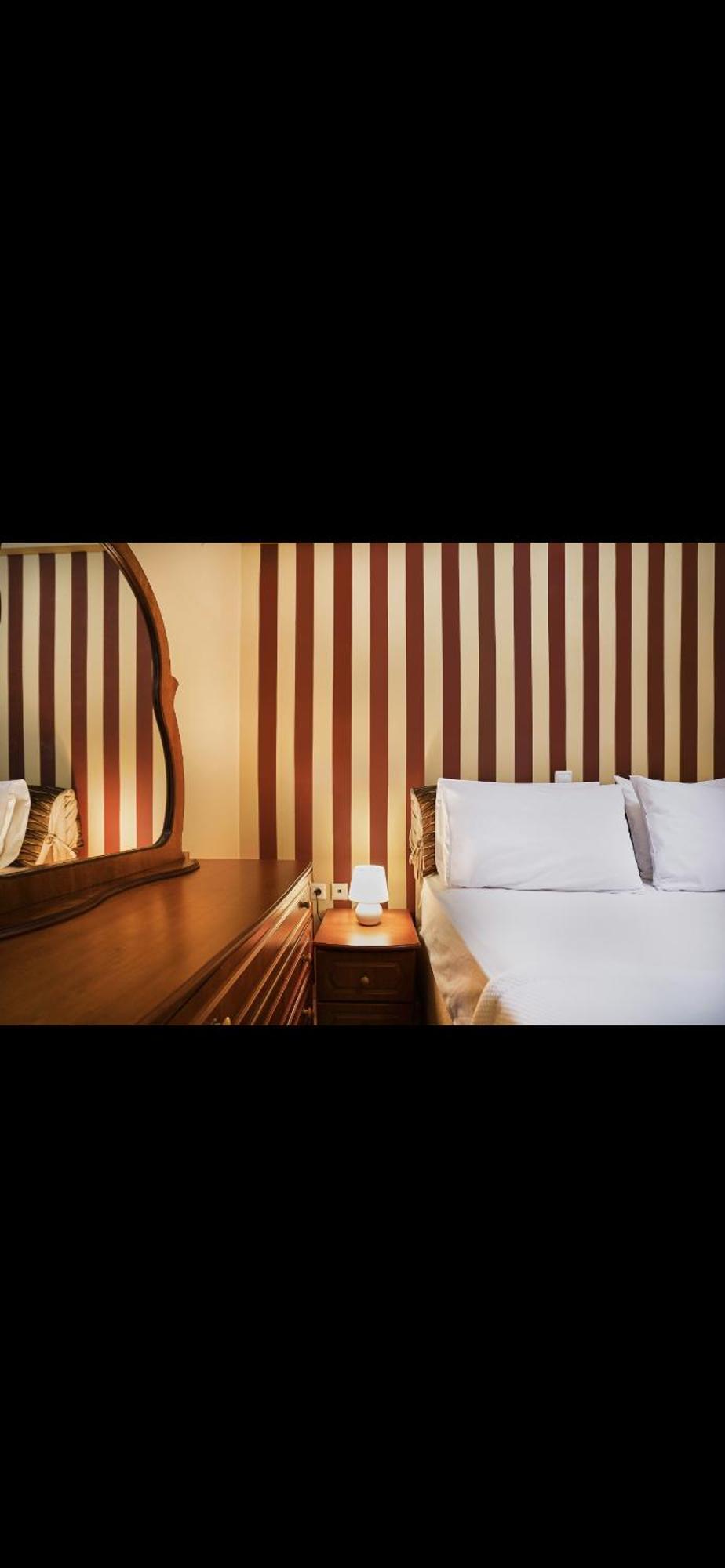 Cozy Next To The Port! Appartement *