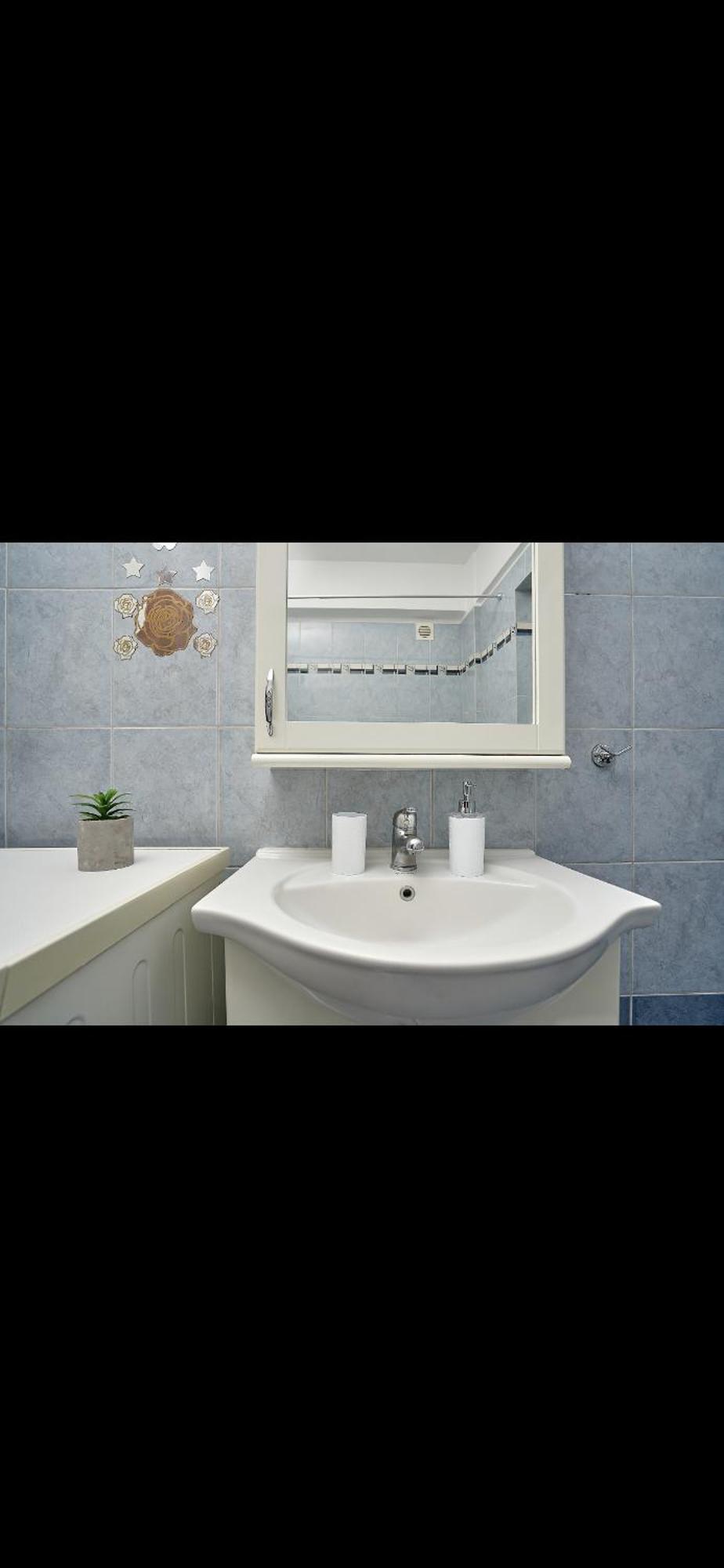 Cozy Next To The Port! Apartment Piraeus