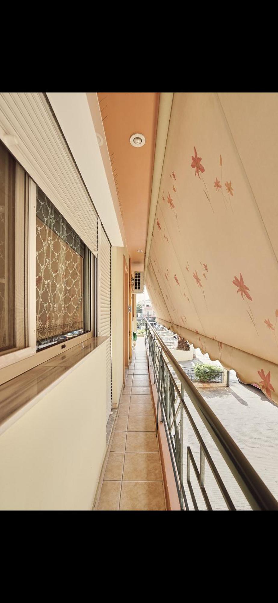 Apartment Cozy Next To The Port! *
